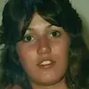 robinburkhart7 - @robinburkhart7 - TikTok