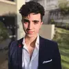 Robinburkhart - @robinburkhart17 - TikTok