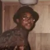 Robin Burks125 - @robinburks2 - TikTok
