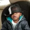 Robin Burks635 - @mruknowit71 - TikTok