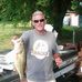 Robin Burks - Facebook