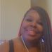 Robin Burks - Facebook