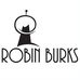 Robin Burks - Facebook