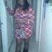 Robin Burks - Facebook