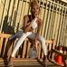 Robin Burks - Facebook