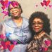Robin Burks - Facebook