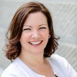 Robin Burks - @rburks063 - Instagram