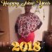 Robin Burks - Facebook
