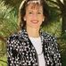 Robin Burks - Facebook