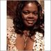 Robin Burks - Facebook