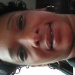 Robin Burks - @robin.burks - Instagram