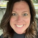 Robin Burks - @robinburks18 - Instagram