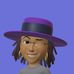 Robin Burks - Facebook