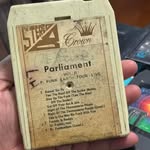 Robin Burks - @burks6734 - Instagram