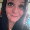 Robin Burks - @queenvenomousvixen - TikTok