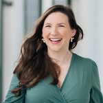 Robin Burks - @therobinburks - Instagram