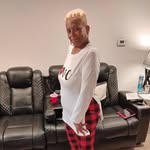 Robin Burks - @robinburks577 - Instagram