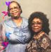 Robin Burks - Facebook