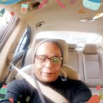Robin Burks - @rburks1956 - Instagram