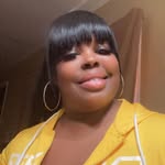 Robin Burks - @robinburks182 - Instagram