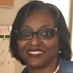 Robin Burks Bowlin - @rnbowlin - Instagram