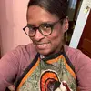 Robin Burks Clay - @robinburksclay - TikTok