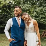 Robin Danielle Burks - @coach_robin_danielle - Instagram
