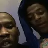 Robin J Burks - @robino068 - TikTok