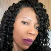 robin - @robinburks1 - TikTok