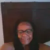 robinburks38 - @robinburks38 - TikTok