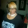 robinburks65 - @robinburks65 - TikTok
