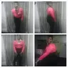 robinburks713 - @robinburks713 - TikTok