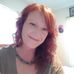 Robin Burney - Facebook