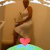 Robin Burney - Facebook
