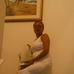 Robin Burney - Facebook