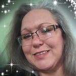 Robin Burney - @robin.burney.12 - Instagram