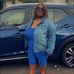 Robin Burney - Facebook