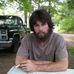 Robin Burney - Facebook