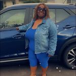 Robin Burney - @robin.burney.16 - Instagram