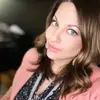Robyn Burney - @rburney01 - TikTok