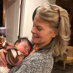 Robin Burnham - @robinleeb - Instagram