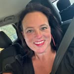 Robin Burnham - @robinburnham81 - Instagram