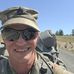 Robin Burnham - Facebook