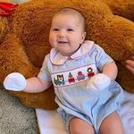 Robin Burnham - @burnham.robin - Instagram