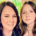 Robin Burnham - @rbnbrnhm - Instagram