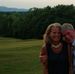 Robin Burnham - Facebook