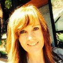 Robin Burnham Brown - @robin.b.brown.33 - Instagram