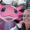 Robin Cormier-Burnham - @robin.cormierburn - TikTok