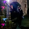 Robin - @robinburnham6 - TikTok