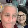 robinburnham200 - @robinburnham200 - TikTok